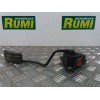 Recambio de potenciometro pedal para renault scenic ii grand confort expression referencia OEM IAM 8200159647  
