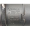 Recambio de caudalimetro para hyundai i30 cw trend referencia OEM IAM 281642A500  