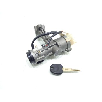 Recambio de conmutador de arranque para hyundai matrix (fc) 1.5 crdi gls referencia OEM IAM   