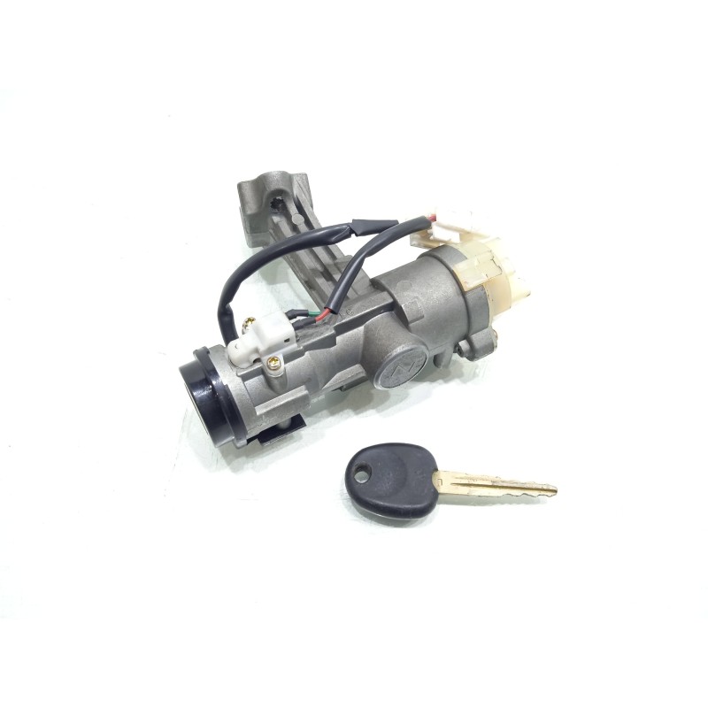 Recambio de conmutador de arranque para hyundai matrix (fc) 1.5 crdi gls referencia OEM IAM   
