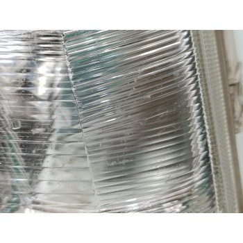 Recambio de faro derecho para opel astra f berlina california referencia OEM IAM   