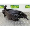 Recambio de faro izquierdo para nissan micra (k12e) acenta referencia OEM IAM 89900074 26060BC500 