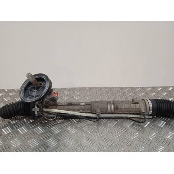 Recambio de cremallera direccion para citroën c4 picasso exclusive referencia OEM IAM 6820000084  