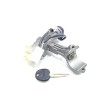 Recambio de conmutador de arranque para hyundai matrix (fc) 1.5 crdi gls referencia OEM IAM   