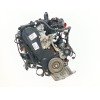 Recambio de motor completo para volvo v50 familiar 2.0 d momentum referencia OEM IAM D4204T  