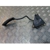 Recambio de potenciometro pedal para renault scenic ii grand confort expression referencia OEM IAM 8200159647  
