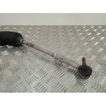 Recambio de cremallera direccion para citroën c4 picasso exclusive referencia OEM IAM 6820000084  