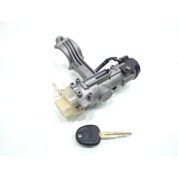 Recambio de conmutador de arranque para hyundai matrix (fc) 1.5 crdi gls referencia OEM IAM   