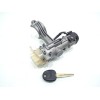 Recambio de conmutador de arranque para hyundai matrix (fc) 1.5 crdi gls referencia OEM IAM   