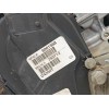 Recambio de motor completo para volvo v50 familiar 2.0 d momentum referencia OEM IAM D4204T  