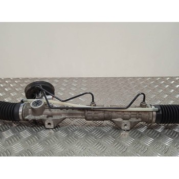 Recambio de cremallera direccion para citroën c4 picasso exclusive referencia OEM IAM 6820000084  