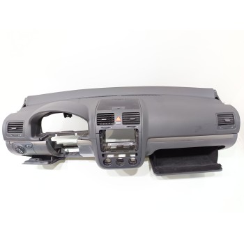 Recambio de kit airbag para volkswagen golf v berlina (1k1) highline referencia OEM IAM   