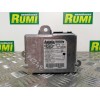 Recambio de centralita airbag para renault megane ii berlina 5p authentique referencia OEM IAM 8200307800 603383300 