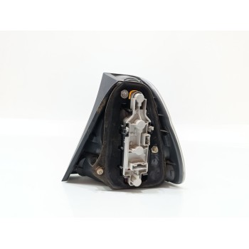 Recambio de piloto trasero izquierdo para bmw serie 3 compact (e46) 316ti referencia OEM IAM 63216920237  