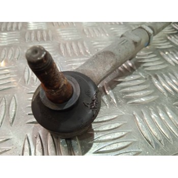 Recambio de cremallera direccion para citroën c4 picasso exclusive referencia OEM IAM 6820000084  