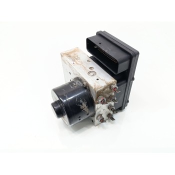 Recambio de abs para mercedes-benz clase m (w163) 270 cdi (163.113) referencia OEM IAM A1635459832  