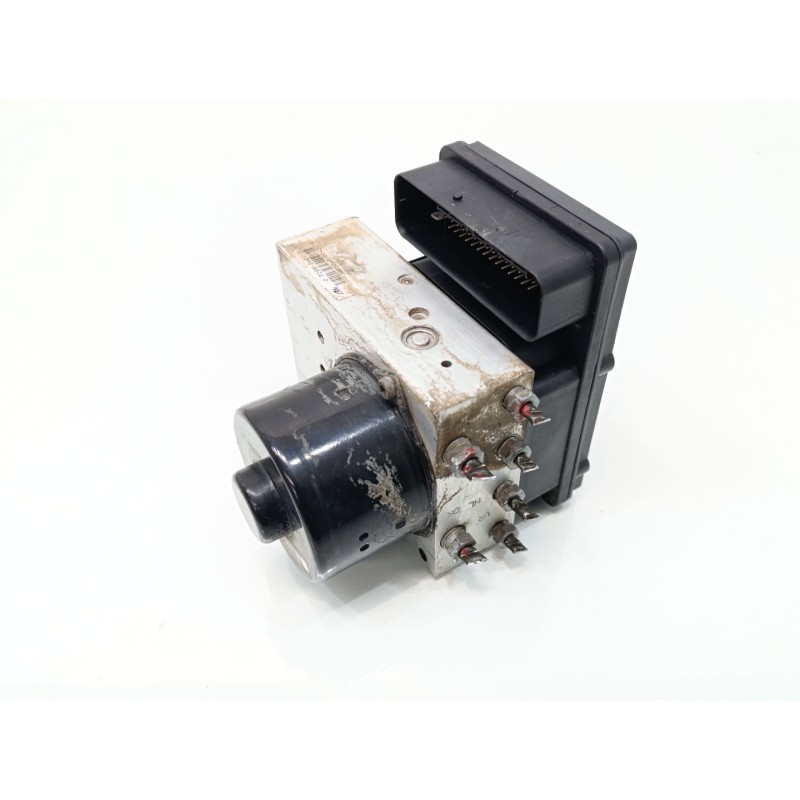 Recambio de abs para mercedes-benz clase m (w163) 270 cdi (163.113) referencia OEM IAM A1635459832  