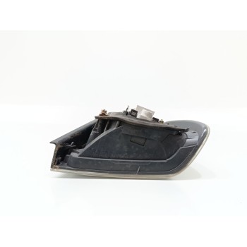 Recambio de piloto trasero izquierdo para bmw serie 3 compact (e46) 316ti referencia OEM IAM 63216920237  