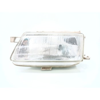 Recambio de faro izquierdo para opel astra f berlina california referencia OEM IAM   
