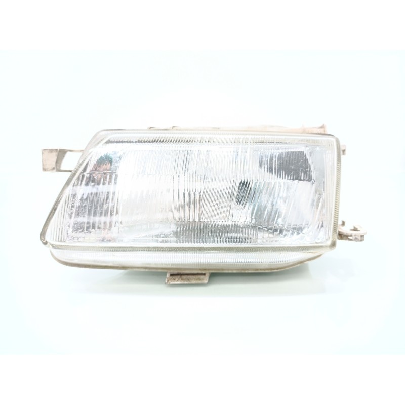 Recambio de faro izquierdo para opel astra f berlina california referencia OEM IAM   