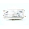 Recambio de faro izquierdo para opel astra f berlina california referencia OEM IAM   