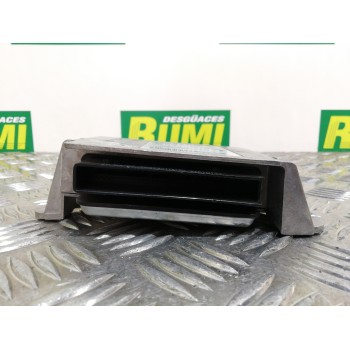Recambio de centralita airbag para renault megane ii berlina 5p authentique referencia OEM IAM 8200307800 603383300 
