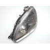 Recambio de faro izquierdo para mercedes-benz clase s (w220) berlina 320 cdi (220.026) referencia OEM IAM A2208200761  