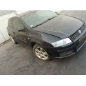 FIAT STILO (192)