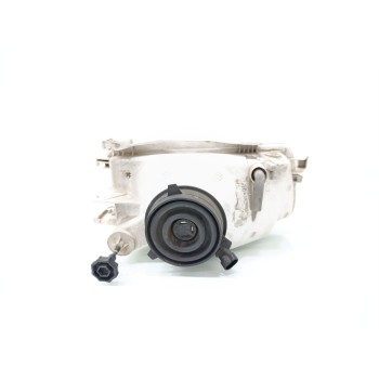 Recambio de faro izquierdo para opel astra f berlina california referencia OEM IAM   