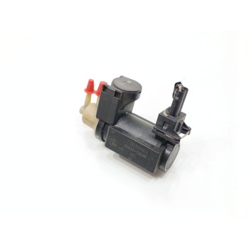 Recambio de valvula aire adicional para hyundai i30 cw trend referencia OEM IAM 351202A900  