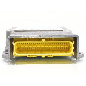 Recambio de kit airbag para volkswagen golf v berlina (1k1) highline referencia OEM IAM   