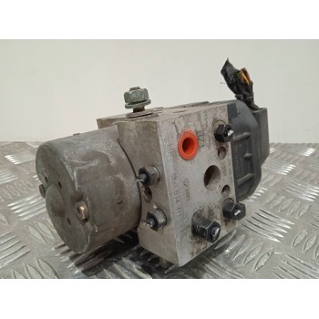 Recambio de abs para audi a4 berlina (b5) 1.8 t referencia OEM IAM 8E0614111  
