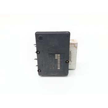 Recambio de abs para mercedes-benz clase m (w163) 270 cdi (163.113) referencia OEM IAM A1635459832  