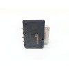 Recambio de abs para mercedes-benz clase m (w163) 270 cdi (163.113) referencia OEM IAM A1635459832  