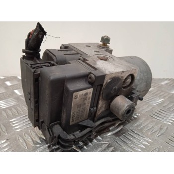 Recambio de abs para audi a4 berlina (b5) 1.8 t referencia OEM IAM 8E0614111  
