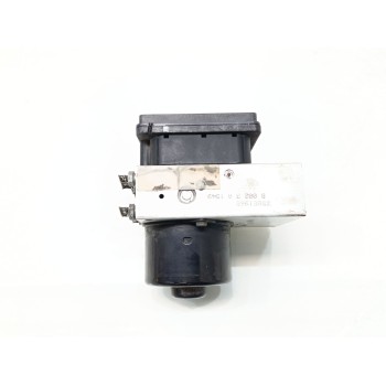 Recambio de abs para mercedes-benz clase m (w163) 270 cdi (163.113) referencia OEM IAM A1635459832  