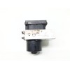 Recambio de abs para mercedes-benz clase m (w163) 270 cdi (163.113) referencia OEM IAM A1635459832  
