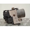 Recambio de abs para audi a4 berlina (b5) 1.8 t referencia OEM IAM 8E0614111  