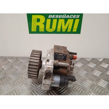 Recambio de bomba inyeccion para ford focus c-max (cap) ambiente (d) referencia OEM IAM 9651844380 0445010089 