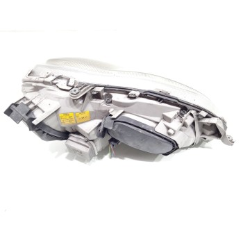 Recambio de faro izquierdo para mercedes-benz clase s (w220) berlina 320 cdi (220.026) referencia OEM IAM A2208200761  