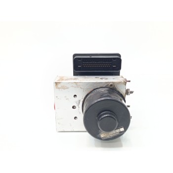 Recambio de abs para mercedes-benz clase m (w163) 270 cdi (163.113) referencia OEM IAM A1635459832  