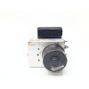 Recambio de abs para mercedes-benz clase m (w163) 270 cdi (163.113) referencia OEM IAM A1635459832  