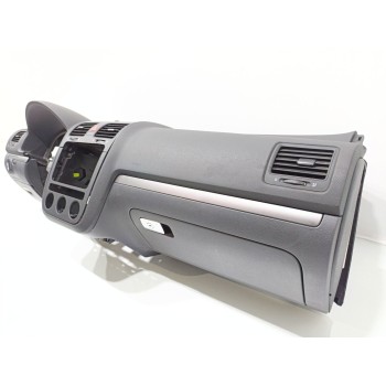 Recambio de kit airbag para volkswagen golf v berlina (1k1) highline referencia OEM IAM   