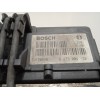 Recambio de abs para audi a4 berlina (b5) 1.8 t referencia OEM IAM 8E0614111  