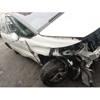 citroën c4 grand picasso del año 2016