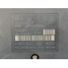 Recambio de abs para mercedes-benz clase m (w163) 270 cdi (163.113) referencia OEM IAM A1635459832  