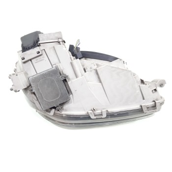 Recambio de faro izquierdo para mercedes-benz clase s (w220) berlina 320 cdi (220.026) referencia OEM IAM A2208200761  