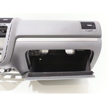 Recambio de kit airbag para volkswagen golf v berlina (1k1) highline referencia OEM IAM   