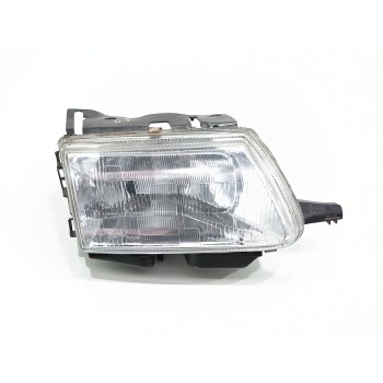 Recambio de faro derecho para citroën saxo 1.5 d image referencia OEM IAM   