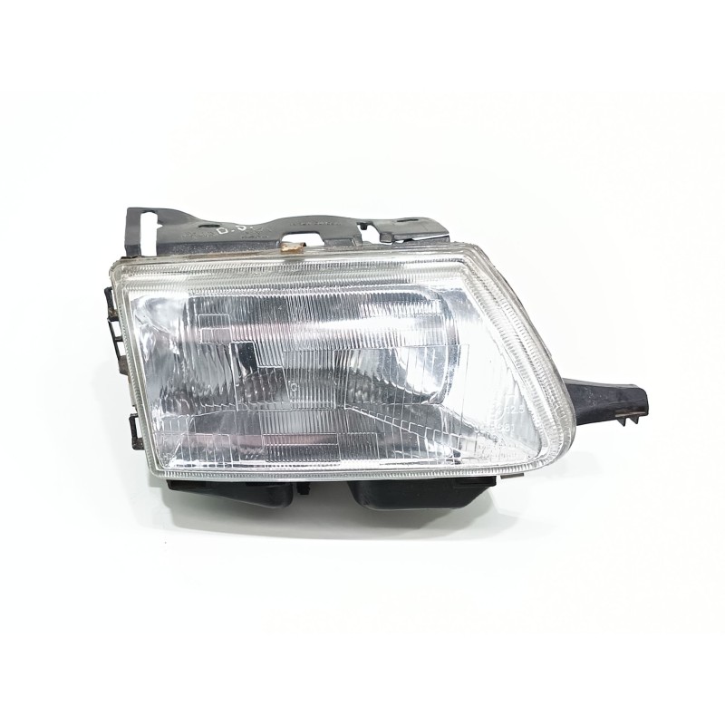 Recambio de faro derecho para citroën saxo 1.5 d image referencia OEM IAM   